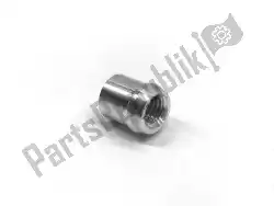 Here you can order the pin from Piaggio Group, with part number 977476: