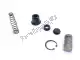 Piston set, master cylinder (nissin) Honda 43520MG9305