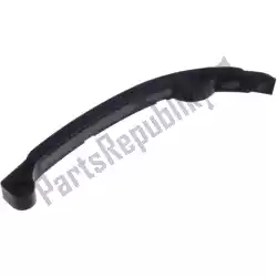 demper, ketting 2 van Yamaha, met onderdeel nummer 5EB122521000, bestel je hier online: