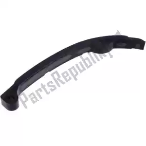 yamaha 5EB122521000 demper, ketting 2 - Onderkant