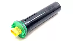 Here you can order the fuel level sensor from Piaggio Group, with part number AP8212927: