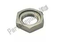 901792025500, Yamaha, nut (2k7) yamaha  tdr ty tz tzr wr yfm yz yzf 125 250 350 400 490 1986 1987 1988 1989 1990 1991 1992 1993 1994 1995 1996 1997 1998 1999 2000 2001 2002 2003 2004 2005 2006 2007 2008 2009 2010 2011 2012 2013 2014 2015 2016 2017 2018 2019 2020 2021, New