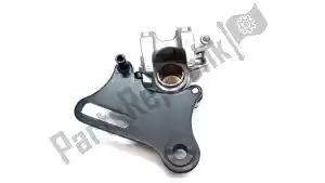 honda 43150KPC642 caliper subassy,r - Upper side