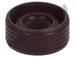 Piaggio Group 825577 pakkingring 8x16x7 - Onderkant