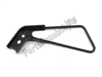 45155K0FT00, Honda, guide comp fr brake honda  125 2019 2020, New