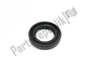 yamaha 931022221600 oil seal (7h5) - Upper side