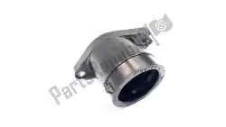 Qui puoi ordinare giunto, carburatore 2 da Yamaha , con numero parte 1JK135960100: