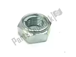 Aqui você pode pedir o porca, u, hex. 14mm em Honda , com o número da peça 90305KZ3B01: