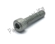 Tornillo Aprilia 598921