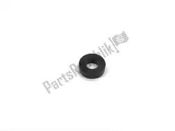 Here you can order the seal, joint from Honda, with part number 45103MR7006: