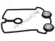 Head cover gasket Piaggio Group 83013R