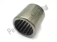 AP9100202, Piaggio Group, Cage à rouleaux 22x29x30 aprilia  mxv rxv rxv sxv sxv 450 550 2006 2008 2009 2010 2011, Nouveau