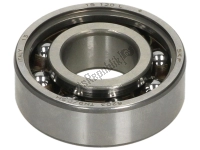 435363, Piaggio Group, palier, Nouveau