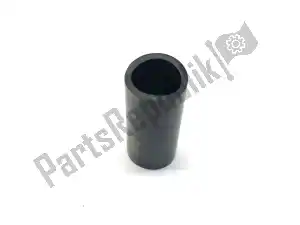 Piaggio Group AP8102524 stand spring protection - Bottom side