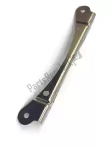 kawasaki 110540646 bracket zr1000b7f - Bottom side