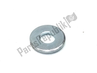 00G00803101, Aprilia, washer, New