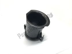 Aprilia 858879, Intake opening, OEM: Aprilia 858879