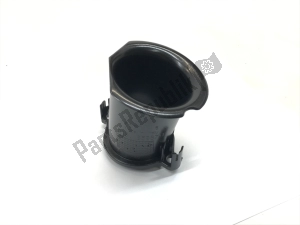 aprilia 858879 intake opening - Bottom side