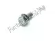 Bolt,flanged,12x30 kx500-e2 Kawasaki 921501359