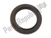 931091707100, Yamaha, oil seal yamaha  bt fjr fz fzs mt tdm trx tt vmx wr xg xj xsr xt xv xvs ybr yfz yfz r yz yzf yzf r 65 80 85 230 250 450 530 560 600 660 690 700 800 850 890 900 950 1000 1100 1200 1300 1600 1670 1700 1900 1998 1999 2000 2001 2002 2003 2004 2005 2006 2007 2008 2009 , New