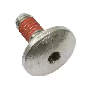 ducati 77510351C screw - Bottom side