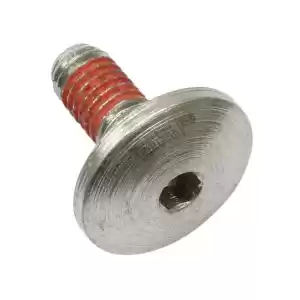 ducati 77510351C tornillo - Lado inferior