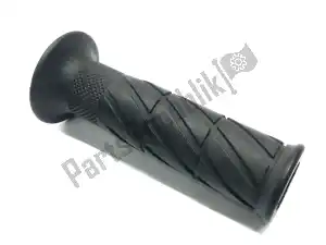 yamaha 4FM262410100 grip (links) - Onderkant