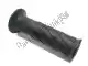 Grip (links) Yamaha 4FM262410100