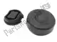 Set doppen, vloeistofreservoir, koppeling BMW 32727723460