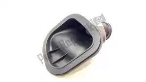 ktm 51506026000 caburetor connecting - Upper side