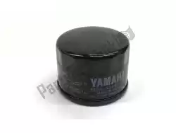 Qui puoi ordinare oliefilter da Yamaha , con numero parte 5DM134400000: