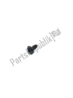 9391324180, Honda, screw, tapping, 4x10 honda trx400ex fourtrax sportrax 400 , New