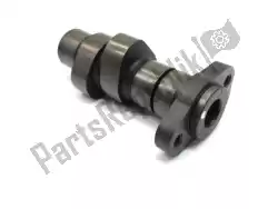 Aqui você pode pedir o eixo de comando em Suzuki , com o número da peça 1271118A00: