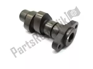 suzuki 1271118A00 eixo de comando - Lado inferior