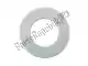 Sluitring, plaat (5g3) Yamaha 90201154E900