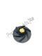 Impeller Aprilia 871358