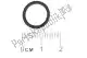 O-ring 11,11x1,78 Piaggio Group AP8144007