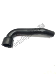 Aprilia AP8120977, Oil breather pipe, OEM: Aprilia AP8120977