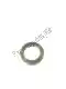 Aluminium gasket th 2 Ducati 78710111A