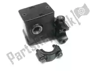 5960031D01, Suzuki, conjunto de cilindro, f suzuki  dr lt a lt r lt z rv xf 125 250 400 450 500 650 750 1997 1998 1999 2000 2001 2003 2004 2005 2006 2007 2008 2009 2010 2011 2012 2014 2015 2016 2017, Nuevo