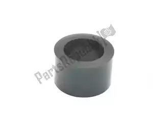 triumph A9708267 screen mounting kit - Middle
