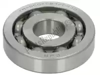 82671R, Piaggio Group, bearing aprilia derbi piaggio vespa  4t atlantis boulevard et fly free lbmc25c lbmca2100 lbmca220 lbmcd2100 lbmcd2200 liberty lx lxv primavera rp8c52100 rp8c52300 rp8c54100 rp8ca1100 rp8ca1200 rp8cd1100 rp8m25310, rp8m25300, rp8m25411 s scarabeo sport city sport , New