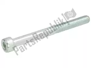 Piaggio Group 951685 screw - Bottom side