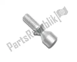 Aquí puede pedir tornillo especial m8x15 de Piaggio Group , con el número de pieza AP8150349: