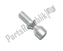 Aprilia AP8150349, Special screw m8x15, OEM: Aprilia AP8150349