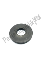 840659, Aprilia, belleville spring, Nuovo