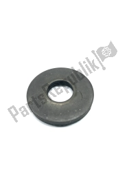 Aprilia 840659, Belleville spring, OEM: Aprilia 840659