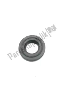 Piaggio Group 898410 damper drift - Upper side