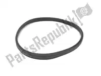 899105, Piaggio Group, fuel filler cap gasket aprilia moto-guzzi  ksua0 rs rs 660 abs (apac) rs4 tuono 660 (apac) zd4kc000 zd4kca00 zd4kra00 zd4ksa00, zd4kvh, zd4ksg zd4ksue0 zd4tk0008, zd4vx000, zd4tk0000 zd4tw000 zd4xaa00 zd4xab00 zd4ztpiag zgukwa00 zgukwa00, zgukwc00 zgukwb00 zgukwp01 zgukwu00 zgu, New