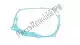 Gasket, r. cover Honda 11393KGA900